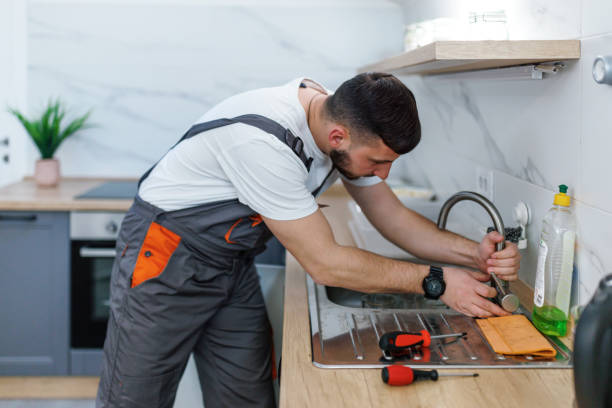 Best Boilers & Radiators  in St Michael, MN
