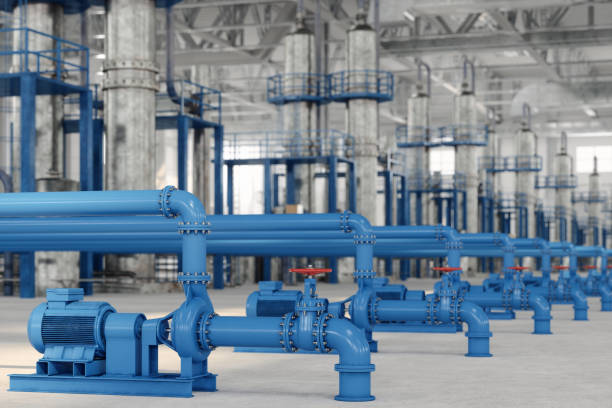 Best Clogged Drain Plumber  in St Michael, MN